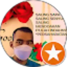 Review From Immanuel Aditya Karuniawan