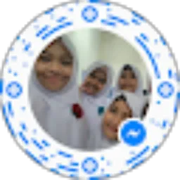 Review From Riyani Aja