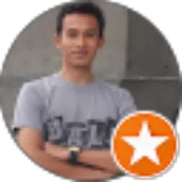 Review From UMARUL FARUK