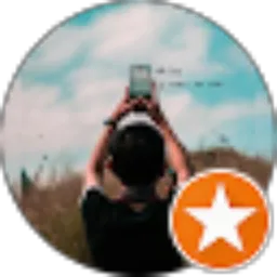 Review From Leo