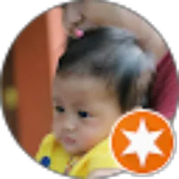 Review From I Wayan Kardiyasa