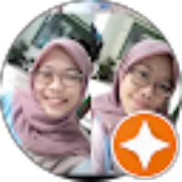Review From Khofifah Putri