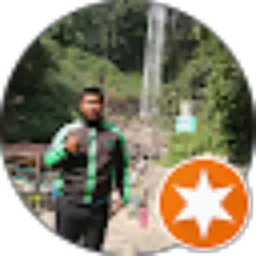 Review From Fajar Shidiq Manalu