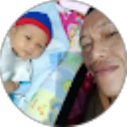 Review From Gede Adi Suryawan