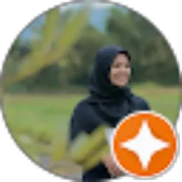 Review From Faifa Aprilia