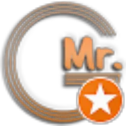 Review From Mr. G