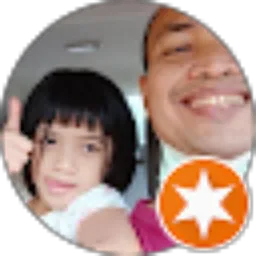 Review From Laurentius JIMMY Naibaho