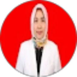 Review From Winie Lyscandisa