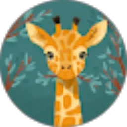 Review From waause