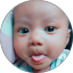 Review From ALFIYAN 09