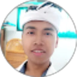 Review From I Nyoman Candra Wiguna