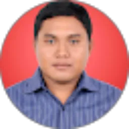 Review From Khoirul Anwar