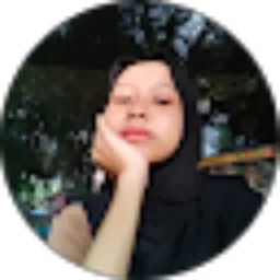 Review From 11_Frida Aprilianti