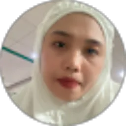 Review From Aynal Hatimah Mande