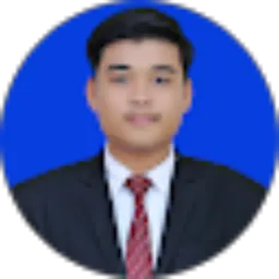 Review From Muhammad Iqbal