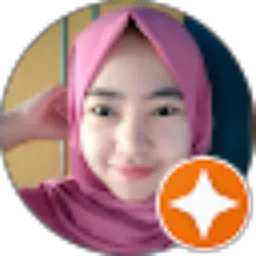 Review From Melly Susandi