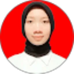 Review From nabila