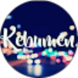 Review From bujange kecu0211