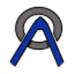Review From AndiOnday