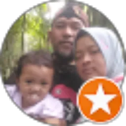 Review From Ndan Gam