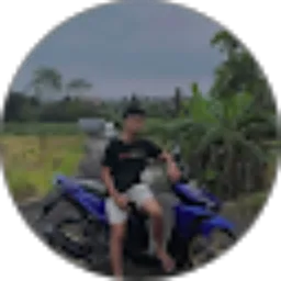 Review From I Kadek Restiawan
