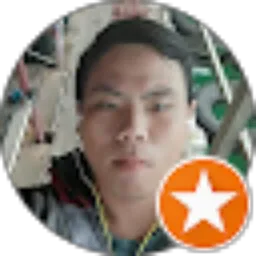 Review From David 91