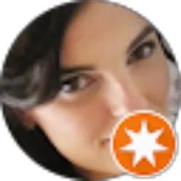 Review From Carolina Mesas