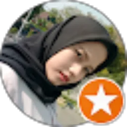 Review From Dian Novitasari