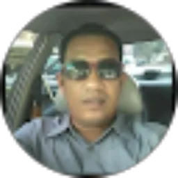 Review From Ismailmj Mael