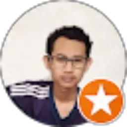Review From Muhammad Nur 'Ali