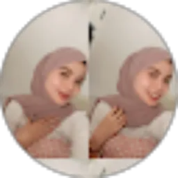 Review From alfi fajriyanti