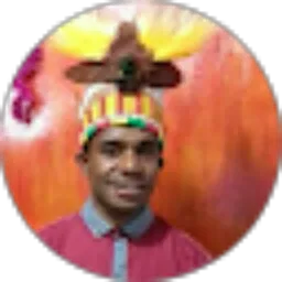 Review From Nakiles Jikwa