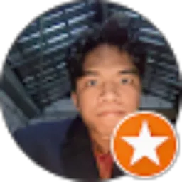 Review From Yuli Bagaskara