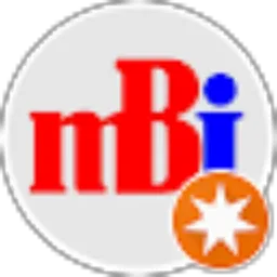 Review From MBI : Mudah Bahasa Inggris _by hetty