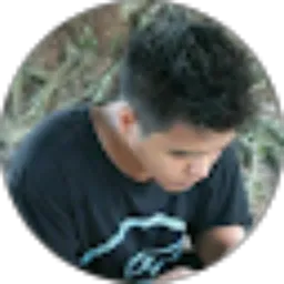 Review From Rizky Faeyza20