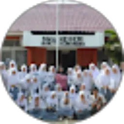 Review From sma1 Bukitkemuning