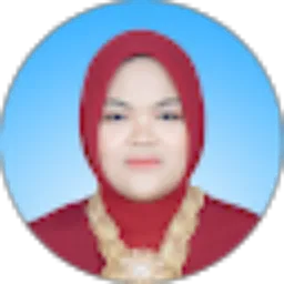 Review From Mukarramah Rasyid