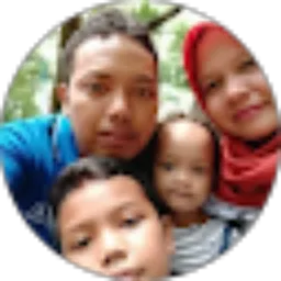 Review From eko setiawan