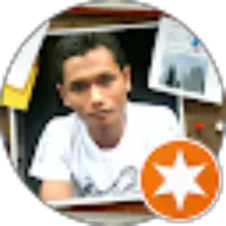 Review From miftahul azies
