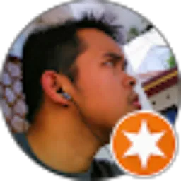 Review From Ari kurniawan