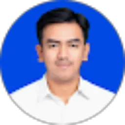 Review From Hisyam Salmin