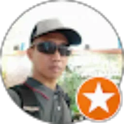 Review From edwin parubak