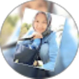 Review From Susi Amalia