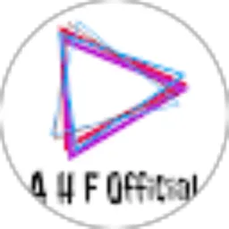 Review From A H F Official