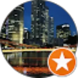 Review From Ba Kas