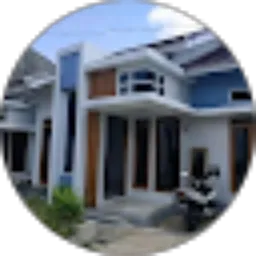 Review From Dafit Saputra