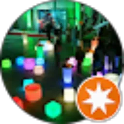 Review From Rodrigo Espinosa