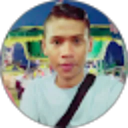 Review From Bayu Prasetyo