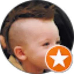 Review From Ardy Civilian