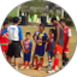 Review From Wasis Hargono